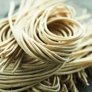 Browntop Millet Noodles (180gms)