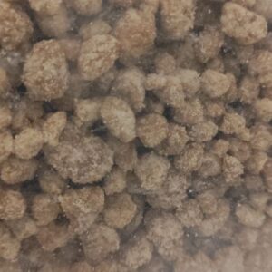 Jaggery Granules