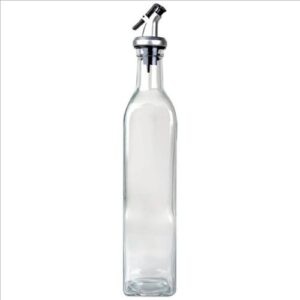 Oil Pourer 500 ML