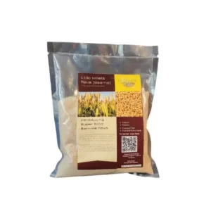 Little Millet Rava 500 Gms