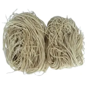 Kodo Millet Noodles (180 gms)