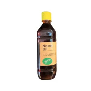 Neem Oil